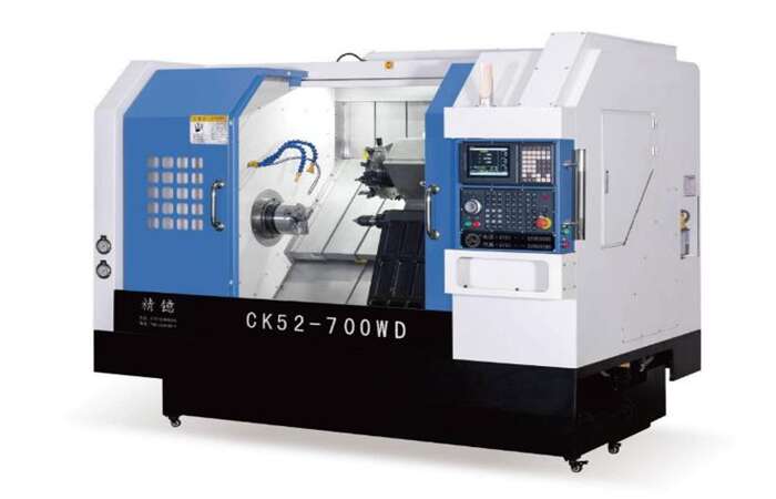 罗平回收CNC